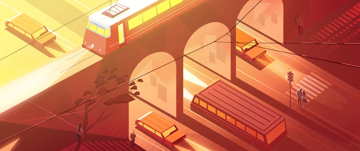 东方巨龙VS新奥尔良飓风，锡安历史级表现难救主，辽宁团队篮球锁定跨联赛胜利