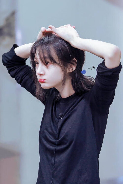 开云体育APP下载-广东队爆冷快船！伦纳德攻防两端统治竟是失败前奏？