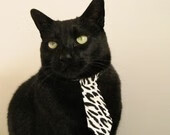 广东队爆冷快船！伦纳德攻防两端统治竟是失败前奏？