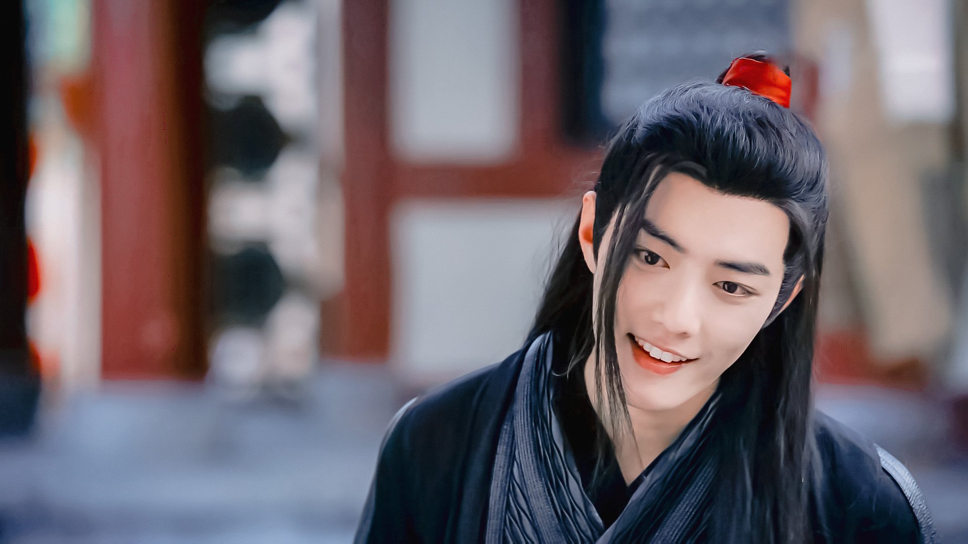 开云体育登录-教科书般的演绎，斯通斯闪耀决胜局，牙买加力克奥地利