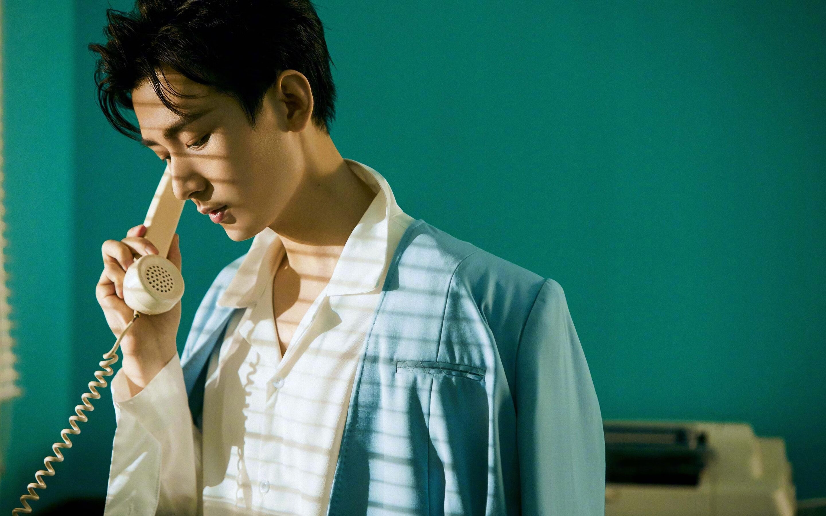 开云体育入口-北境棋局，挪威以战术铁索压制芬兰，阿坎吉化身破冰者