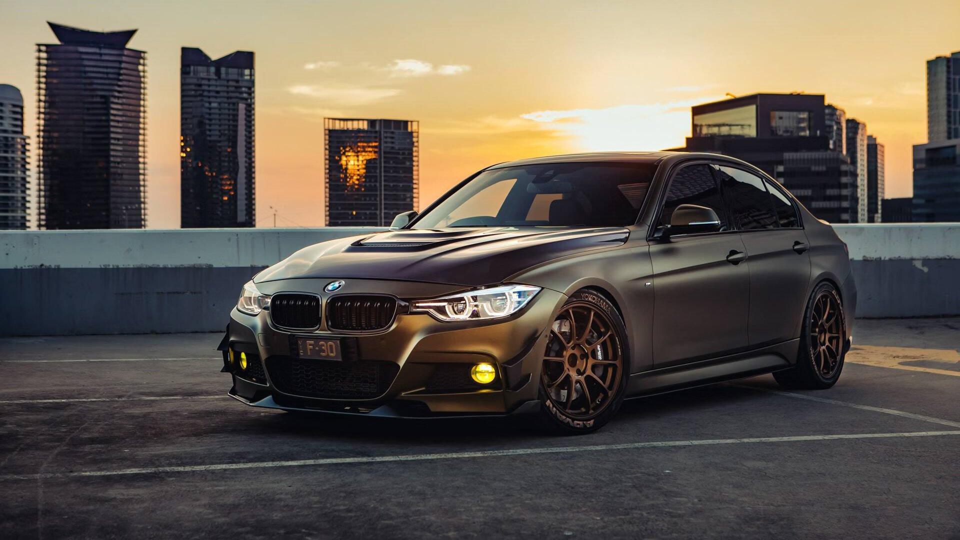 开云体育app-跨越海洋的传奇，太阳绝境重生与东契奇欧冠封王之战