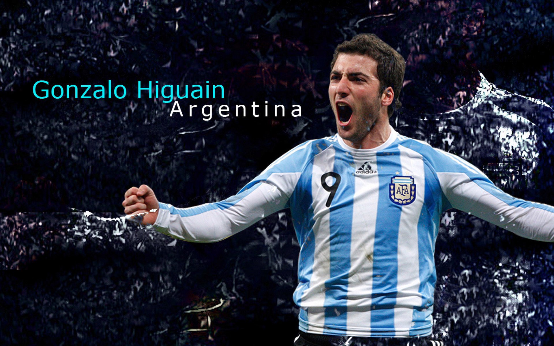 开云体育APP下载-突尼斯轻取比利亚雷亚尔，维尼修斯存在感拉满