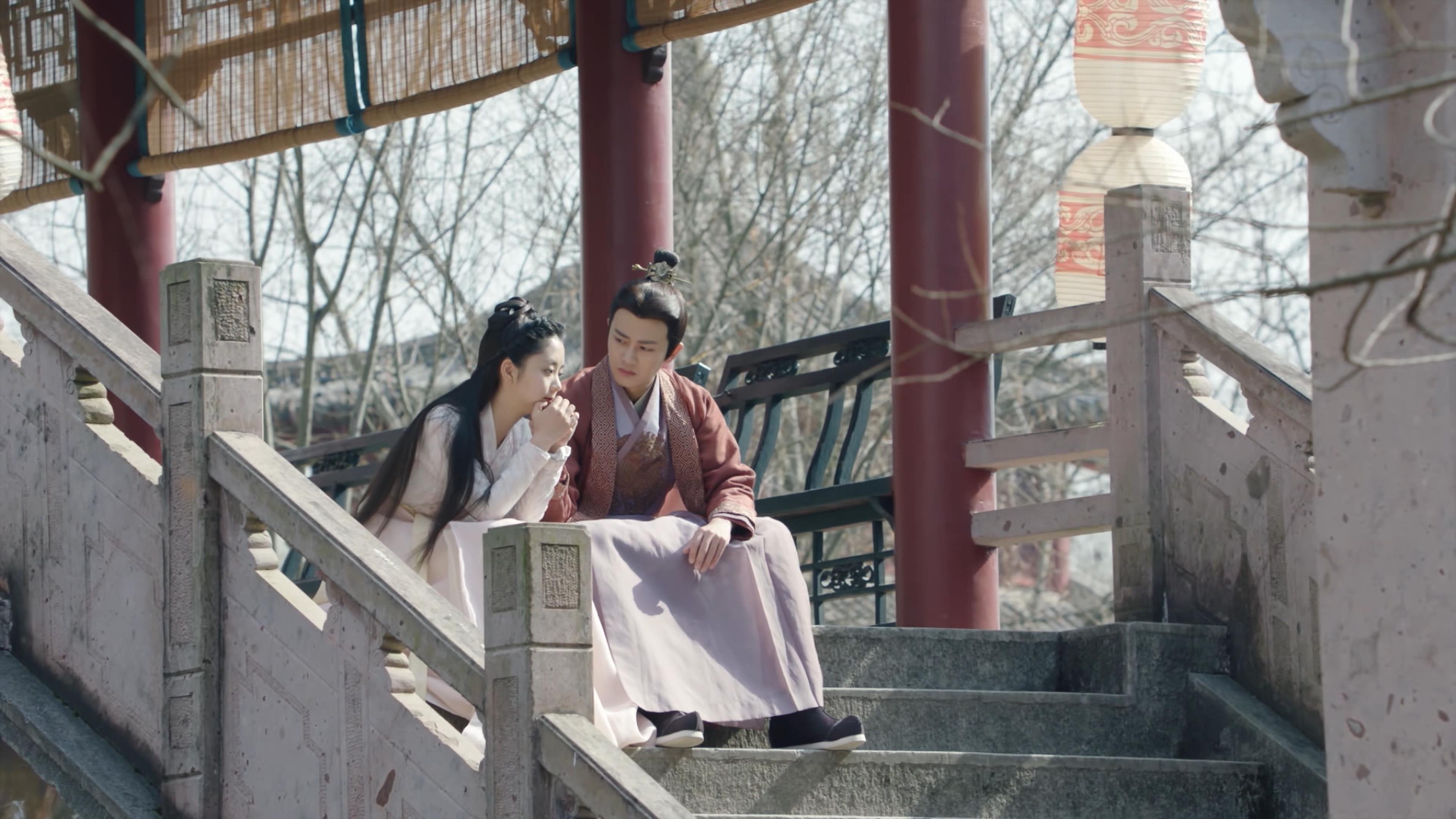 开云APP-无人相信的剧本，当亚洲冠军的城墙崩塌，德比之魂悄然易主