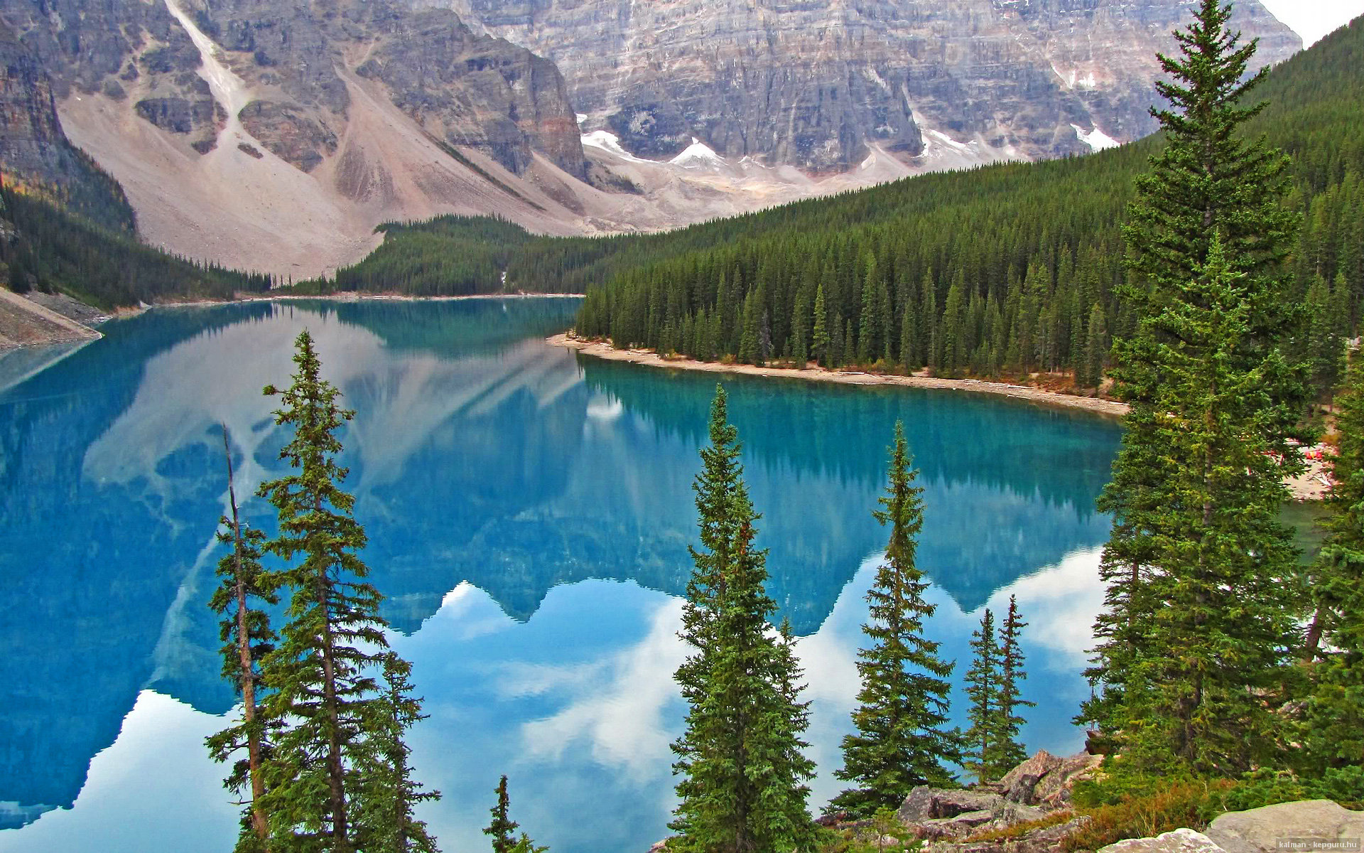 跨界启示录，奥利维耶的末节艺术与摩洛哥打穿巴萨的奇迹之夜