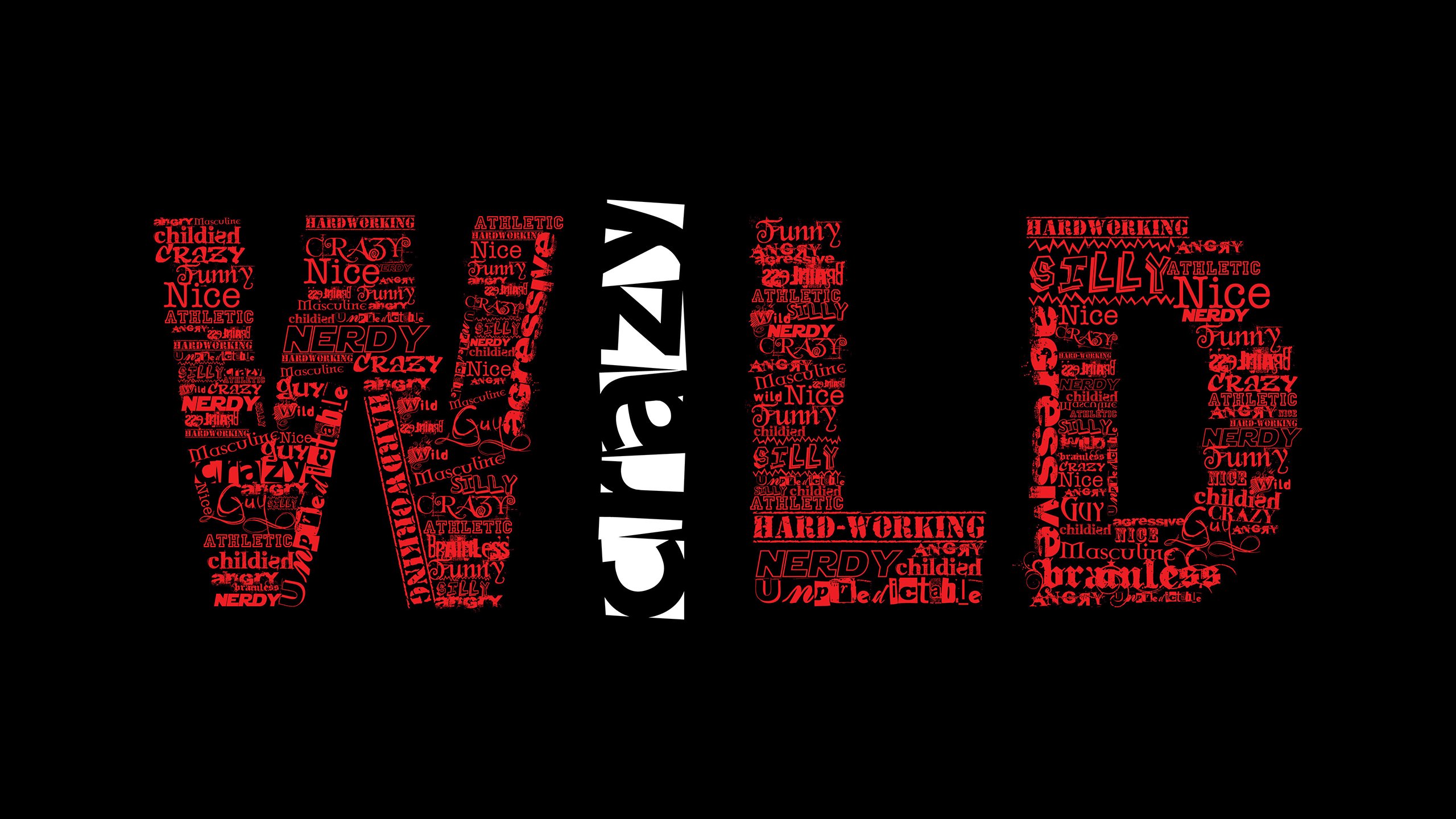 富安健洋,荷兰与突尼斯的攻防棋盘上,那个唯一落子无悔的转换核心