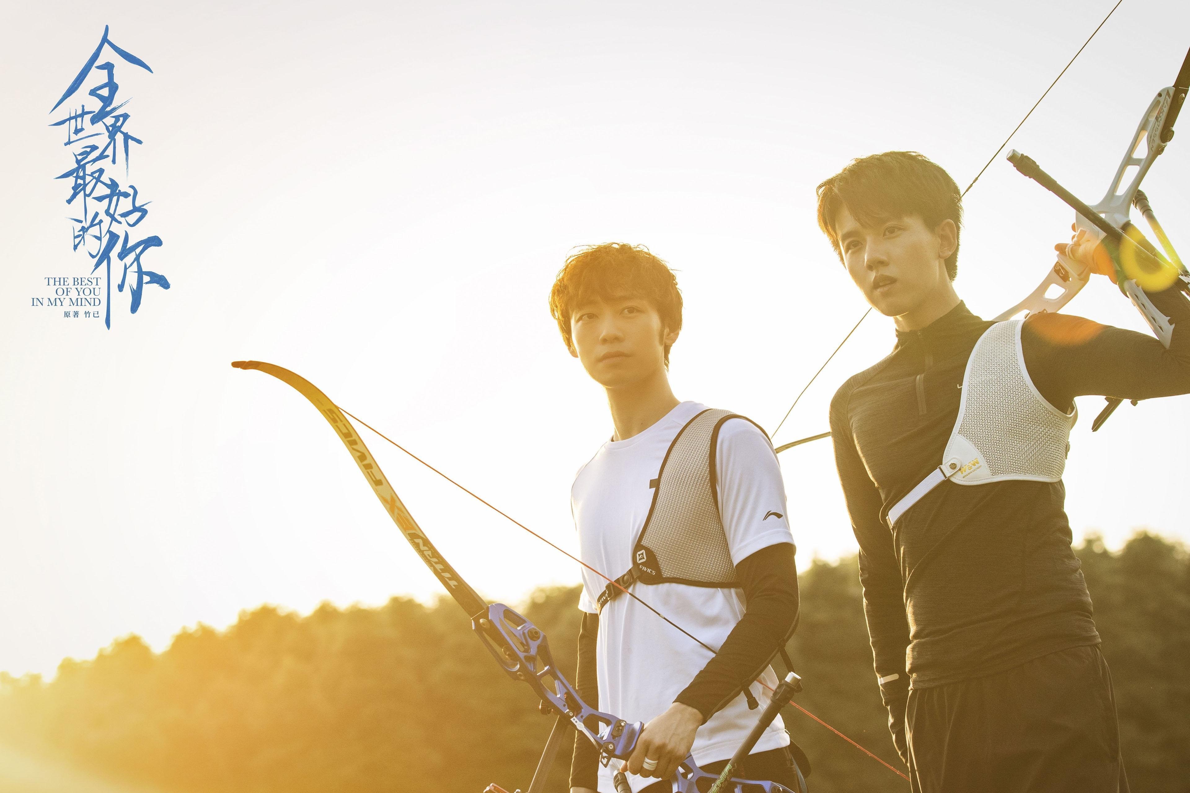 历史级的掌控力,当瑞典的团队压制遇见莫德里奇的个人接管