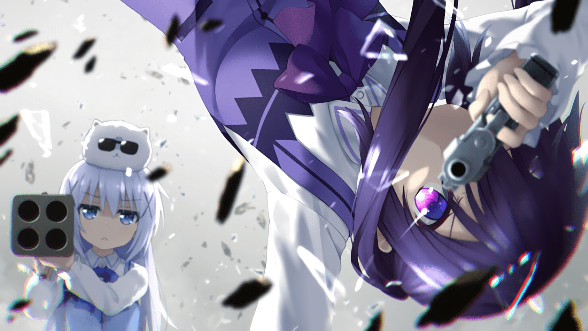 历史级的掌控力,当瑞典的团队压制遇见莫德里奇的个人接管