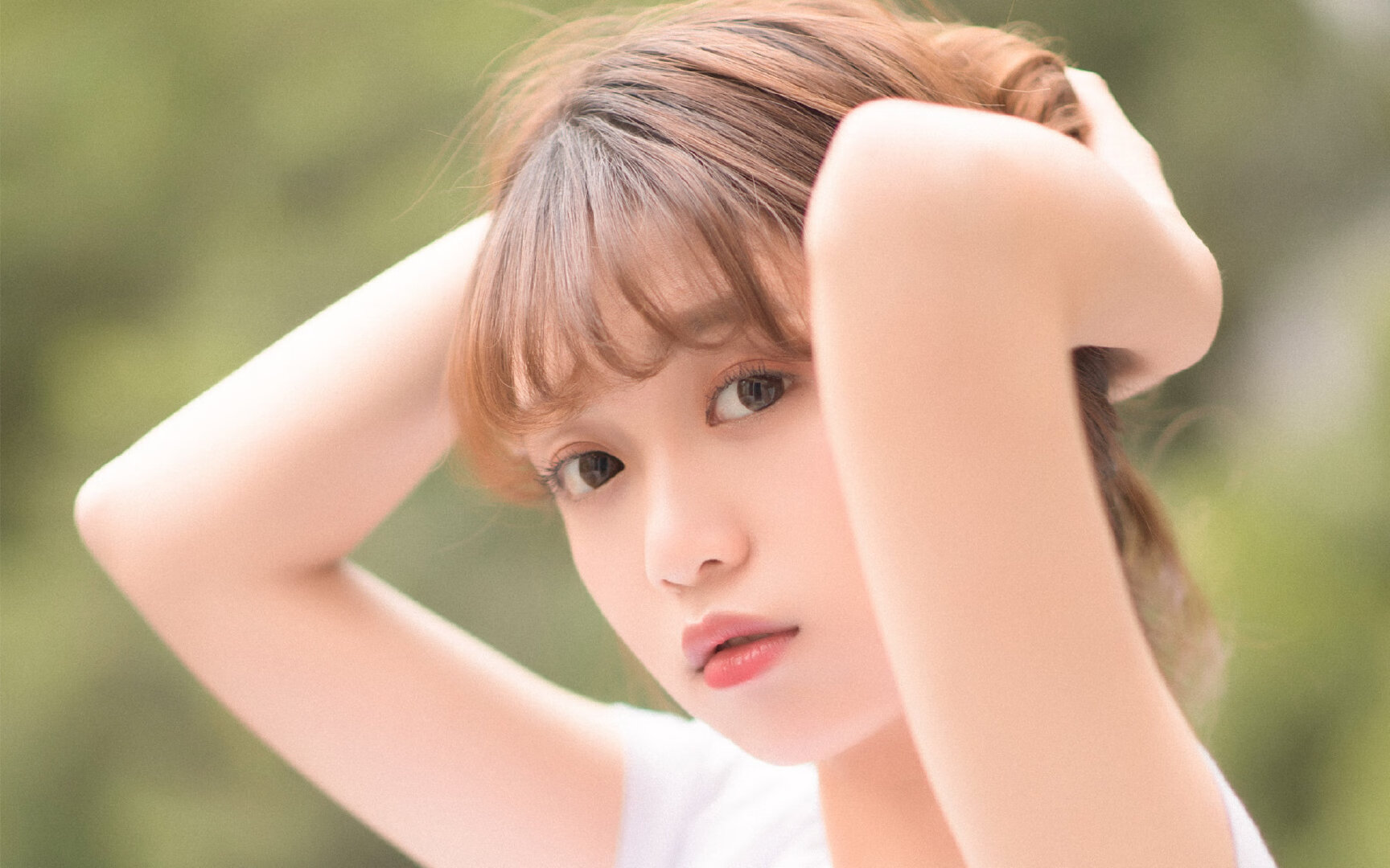 沙漠热浪中的蓝色奇袭，福登一剑封喉，美国足球的非典型胜利