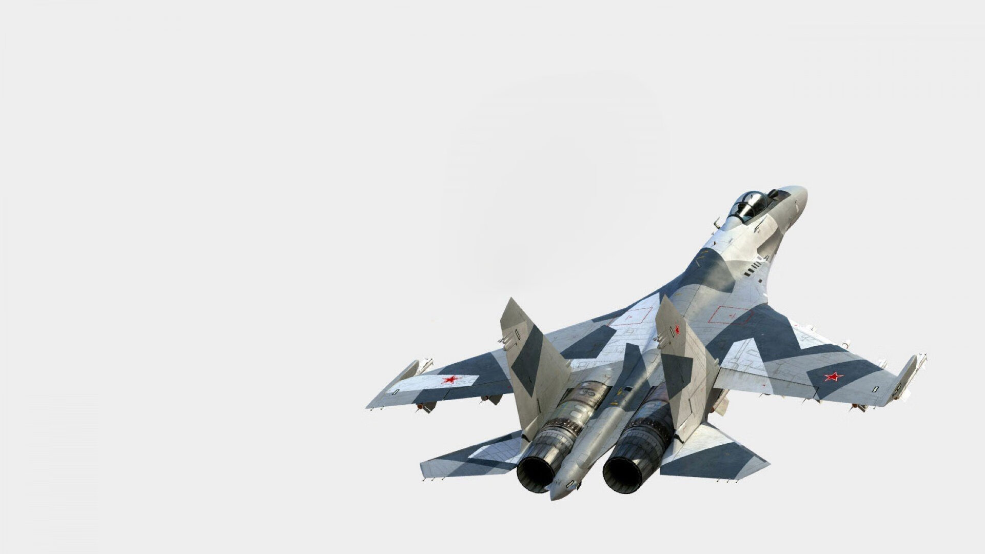 争冠之夜,范戴克,那座不可逾越的山峰与唯一的通路