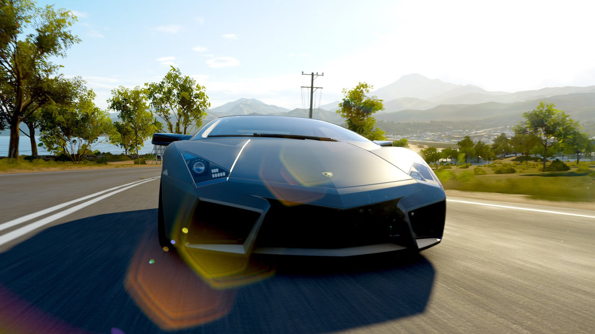 争冠之夜,范戴克,那座不可逾越的山峰与唯一的通路