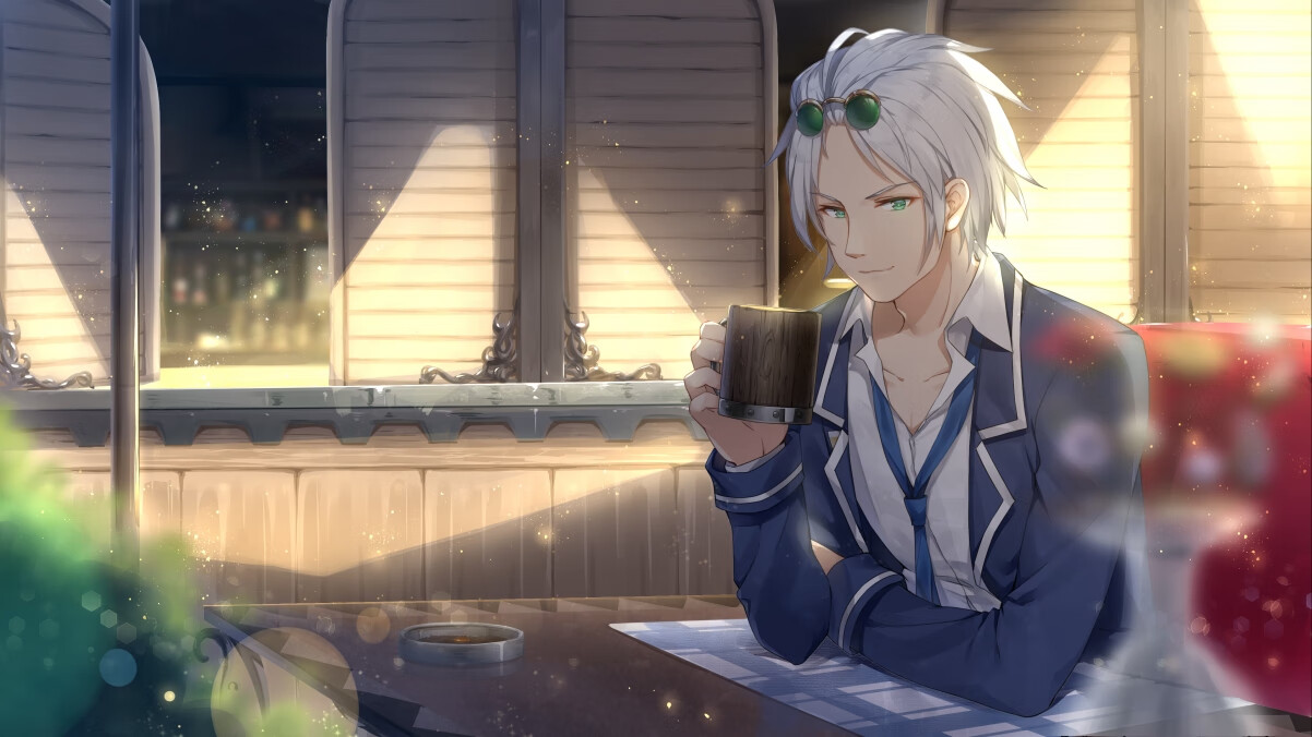 篮球世界的奇点，当切特成为76人对决广东队的无解方程式