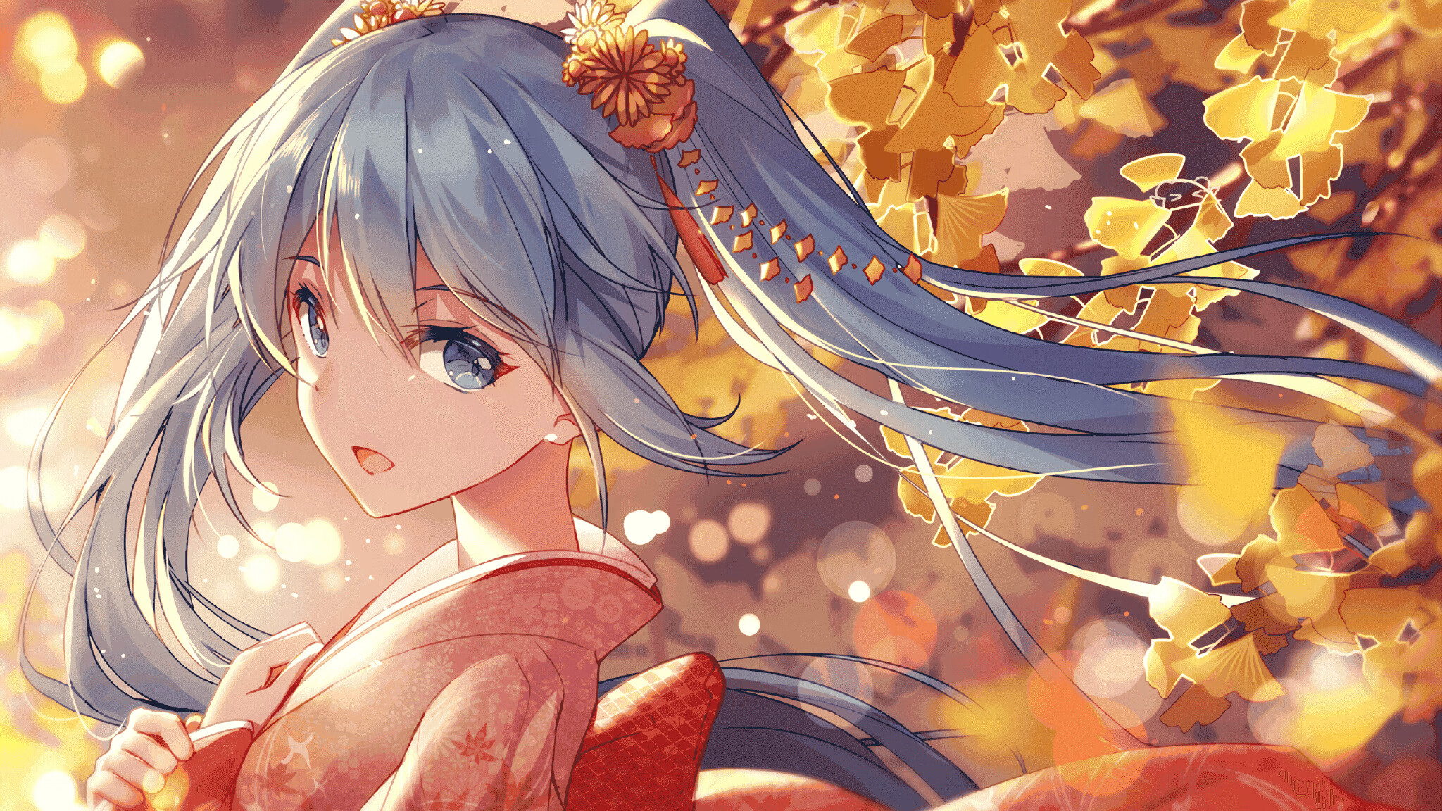 激情与意外,西甲德比焦点战与掘金爆冷步行者的体育之夜