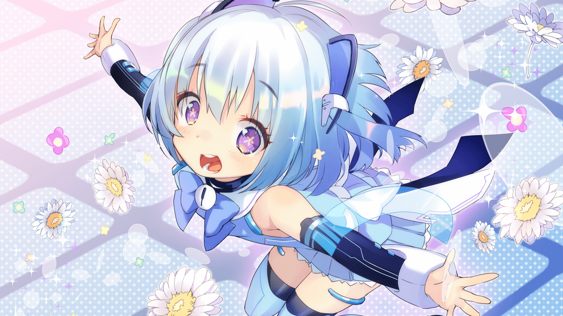 范弗利特如手术刀肢解防线，凯尔特人体系篮球碾压热火