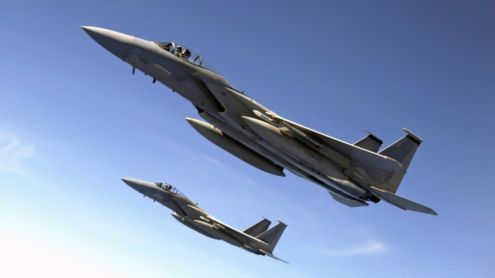 库里公式，他用三分重新定义末节，用胜利演绎数学之美