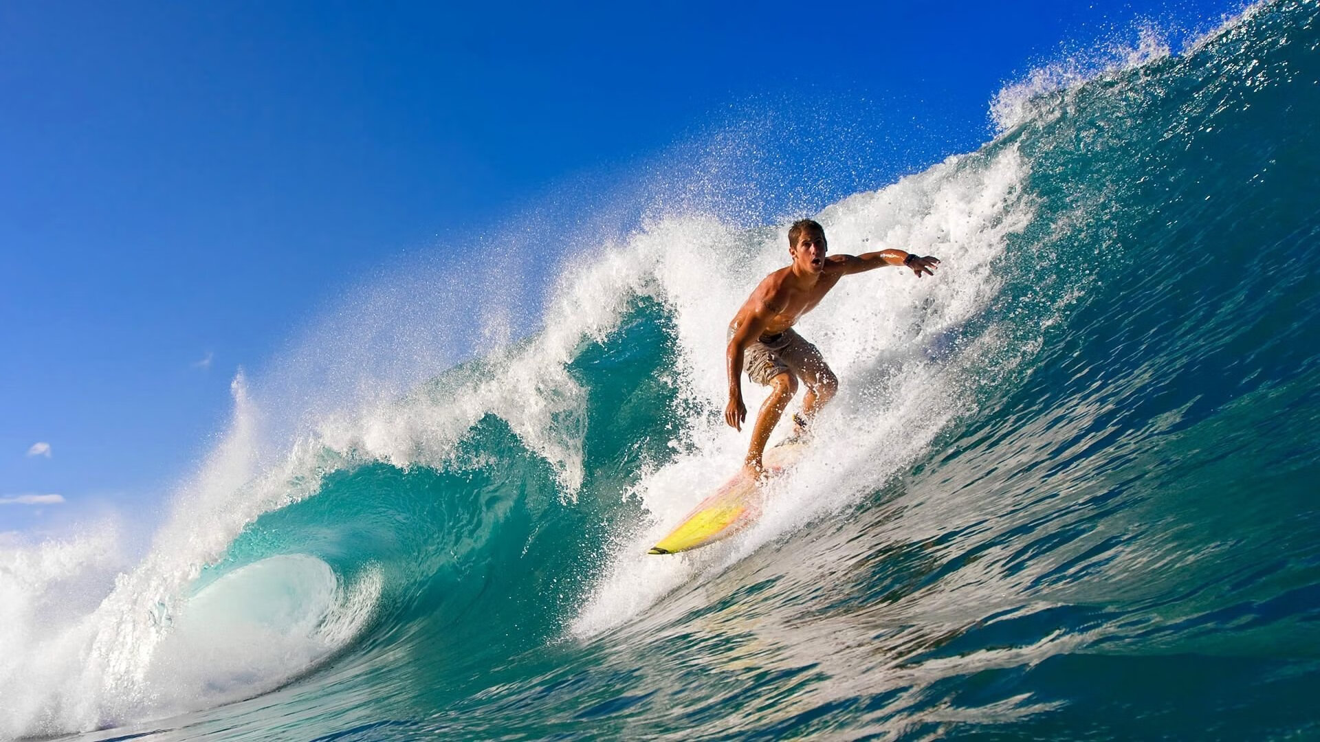 库里公式，他用三分重新定义末节，用胜利演绎数学之美