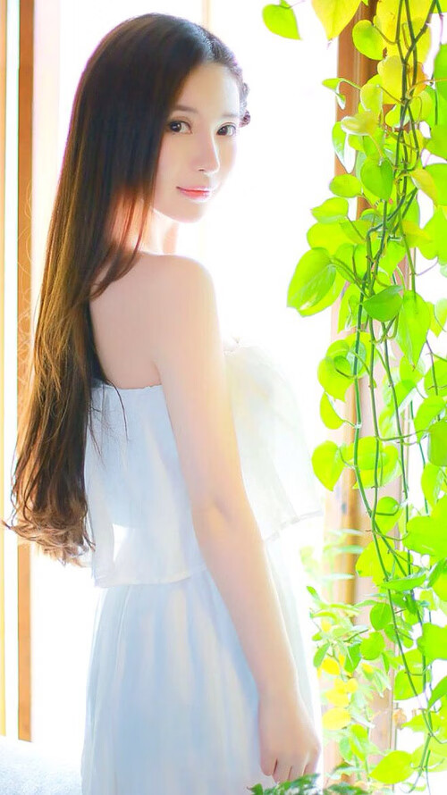 当埃及法老再临，基米希第53分钟头球复刻1934，唯一冲破荷兰堤坝的密钥