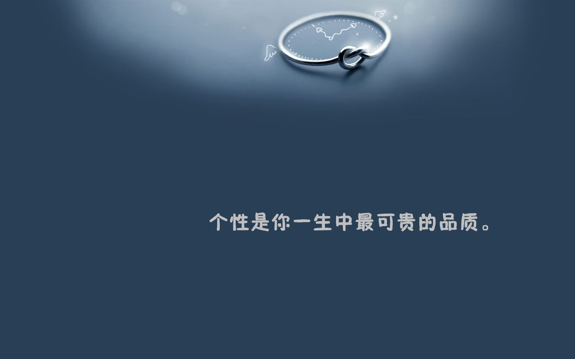 年度焦点之战，猛龙胜出的毫厘之间，亦是命运交响的休止符