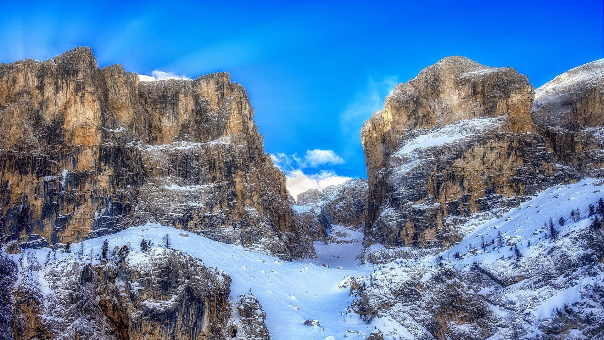 万神殿的琴弦，当迪马利亚的弧线穿越永恒之城