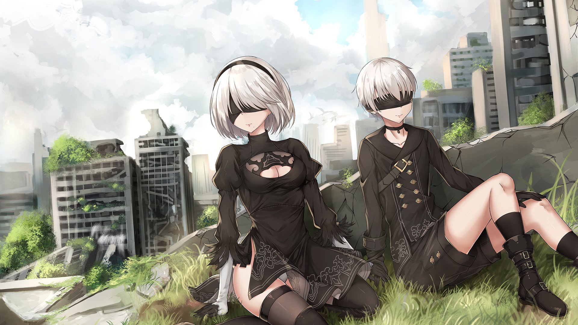 铁血墨西哥正面碾碎波兰 萨卡三记重锤定乾坤