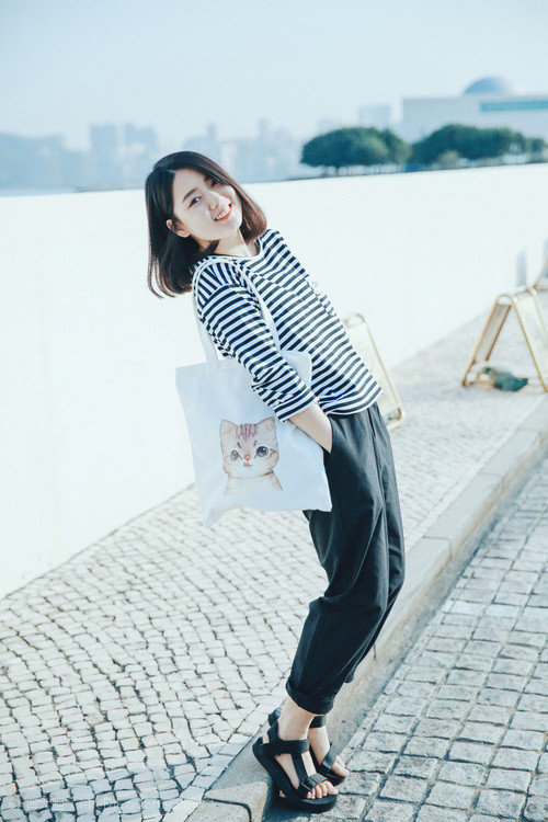 铁血墨西哥正面碾碎波兰 萨卡三记重锤定乾坤