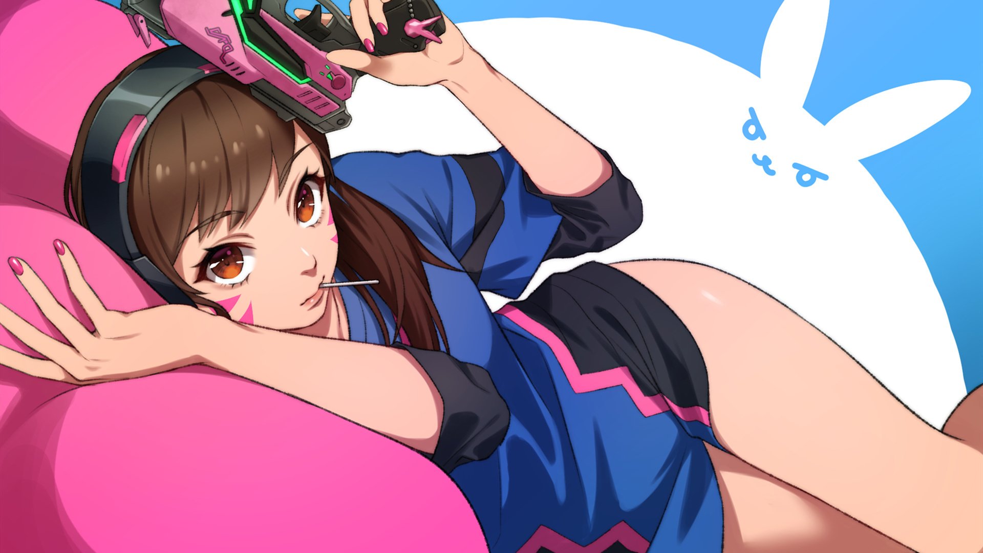 终场之翼，当冷血布克扼住巨人恩比德的咽喉