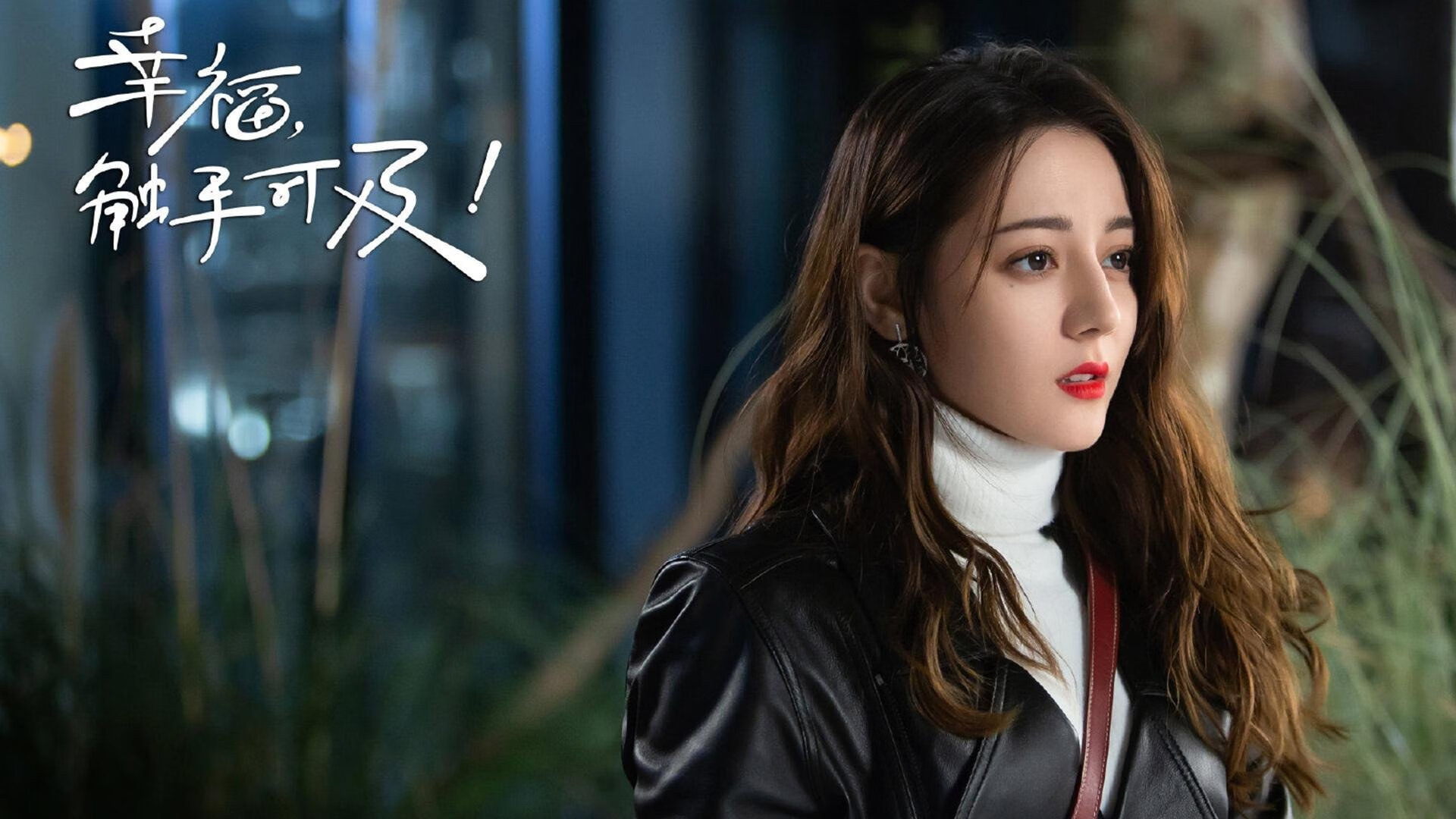 冰冷的分数与滚烫的人生，为什么我们说，足球是唯一性的艺术？