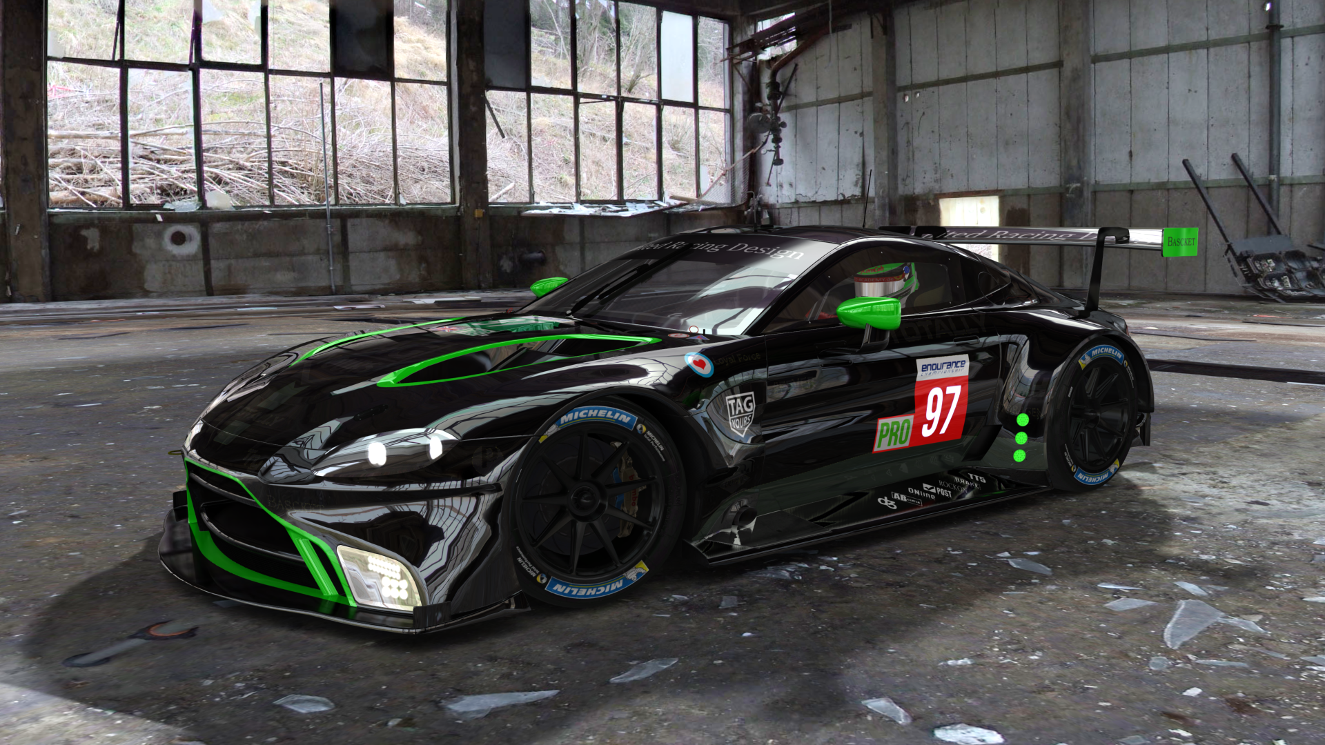 西决生死战，乌东马里乌波尔，另一个球场的血拼