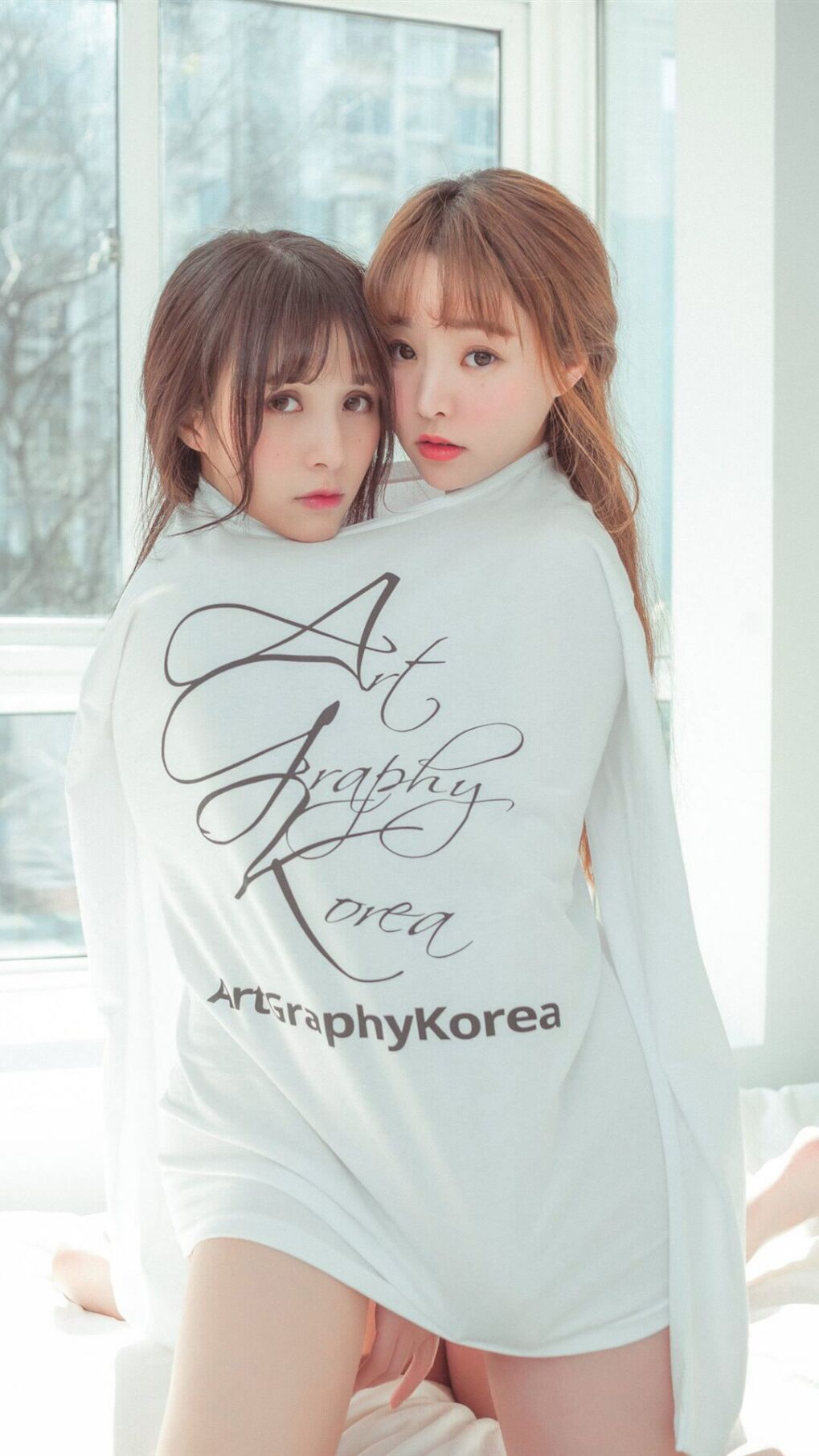 西决生死战，乌东马里乌波尔，另一个球场的血拼