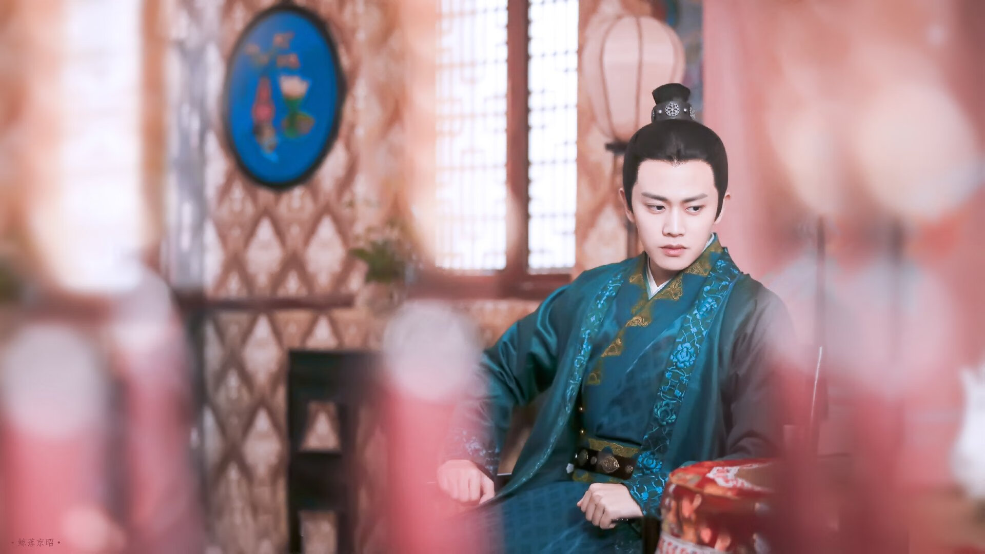 美国资本入主曼城的深层博弈，哈弗茨何以成为技术足球的关键落子