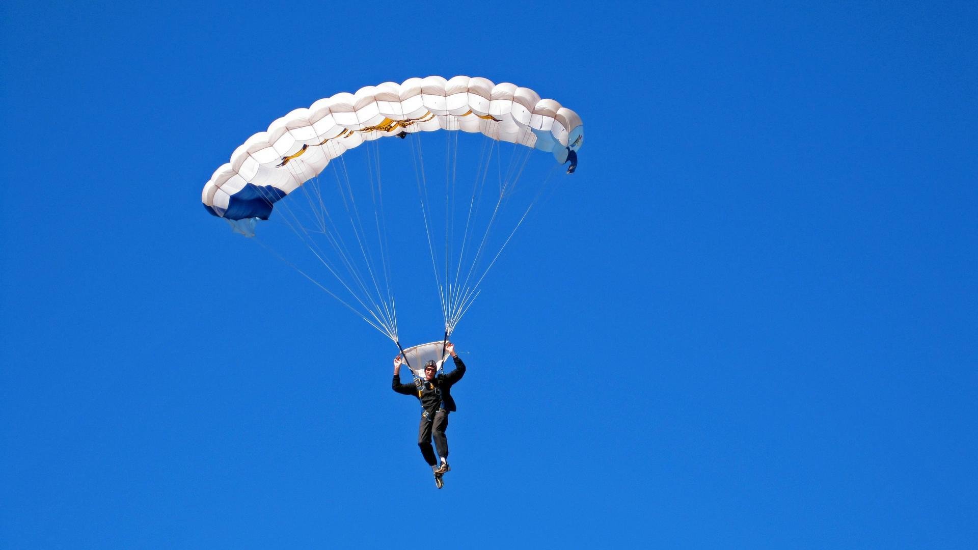 美国资本入主曼城的深层博弈，哈弗茨何以成为技术足球的关键落子