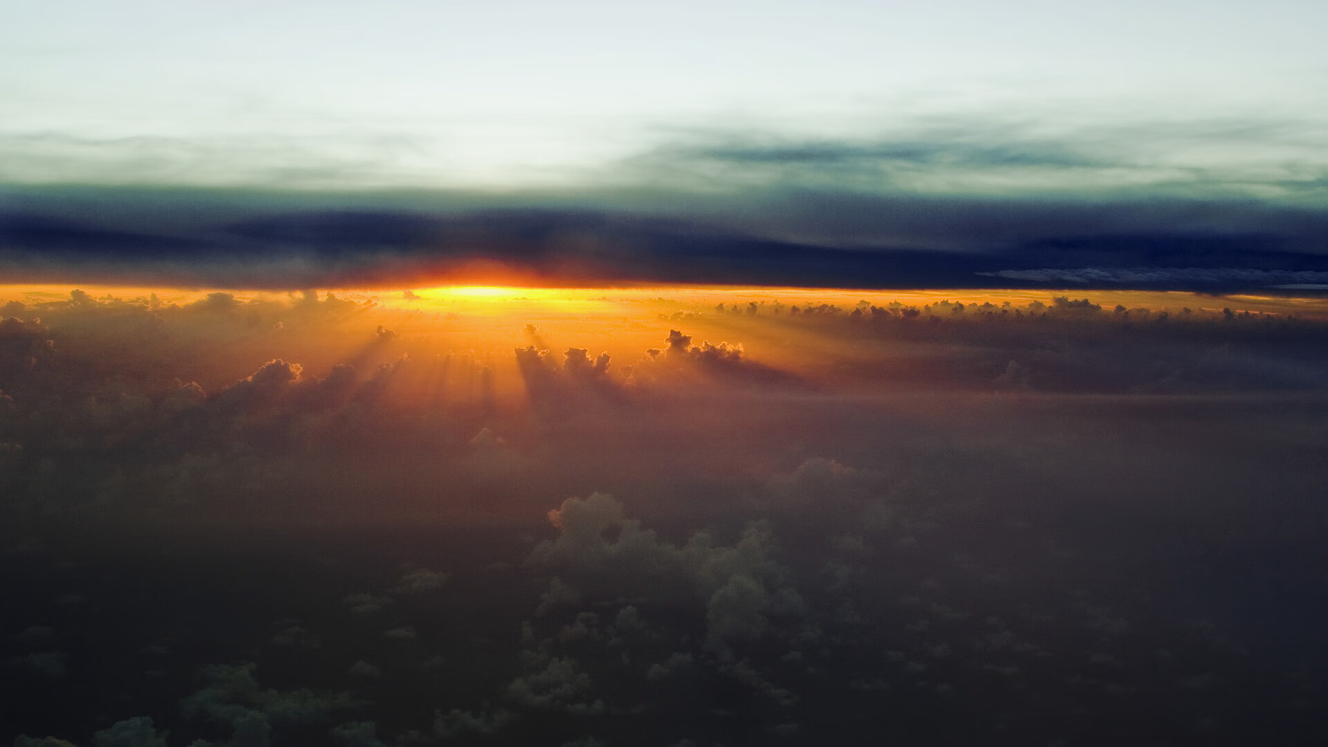 三浪叠加,克莱连珠炮轰垮快船防线,热火巅峰对决中的致命温差