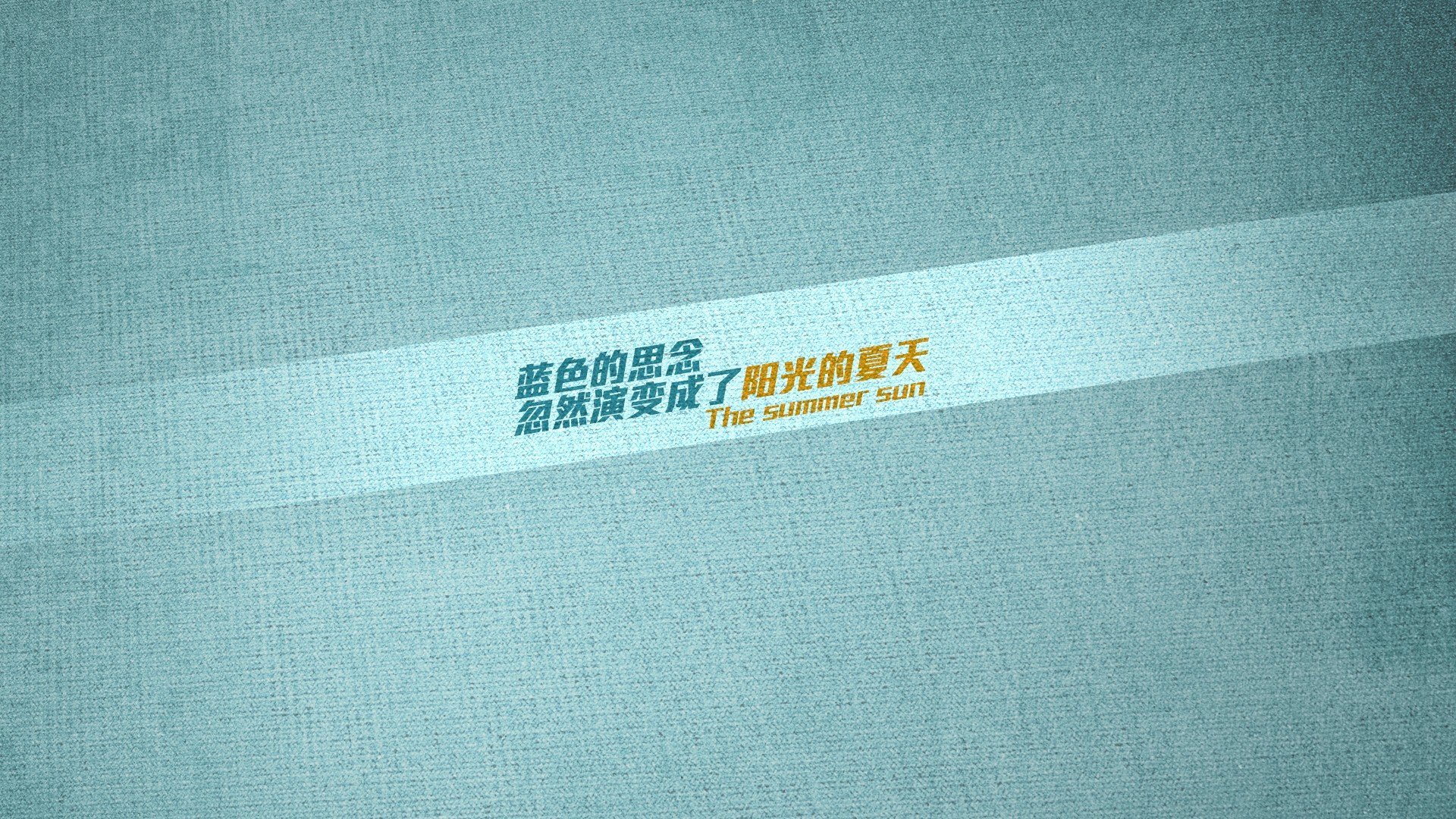 若日尼奥法甲爆发助雷恩晋级,几内亚之旅见证强势蜕变