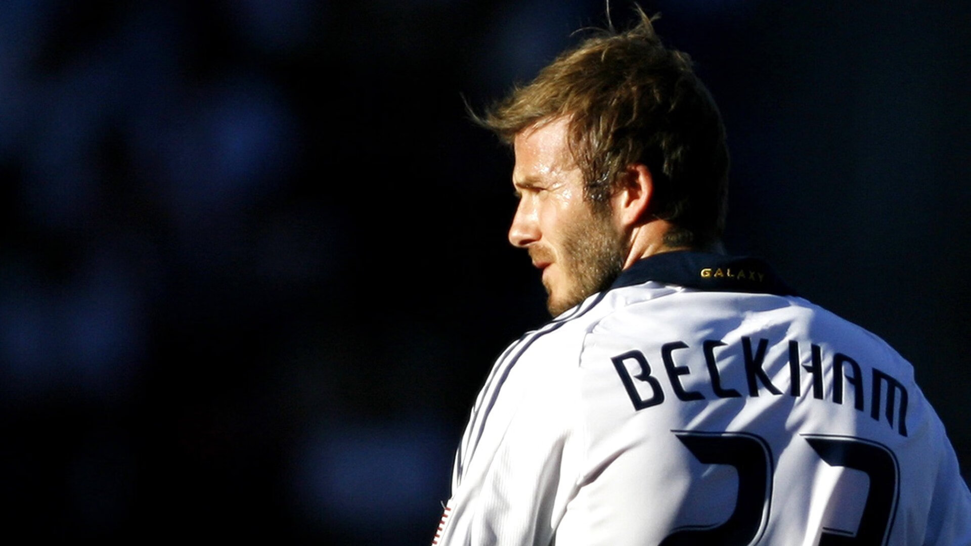 橙色风暴！绝杀英雄阿坎吉，荷兰惊险撞线，伊拉克最后一刻轰然倒地