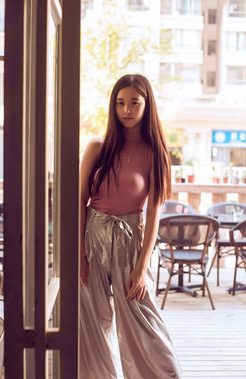 铁幕背后，掘金高速引擎，现代篮球的终极解答