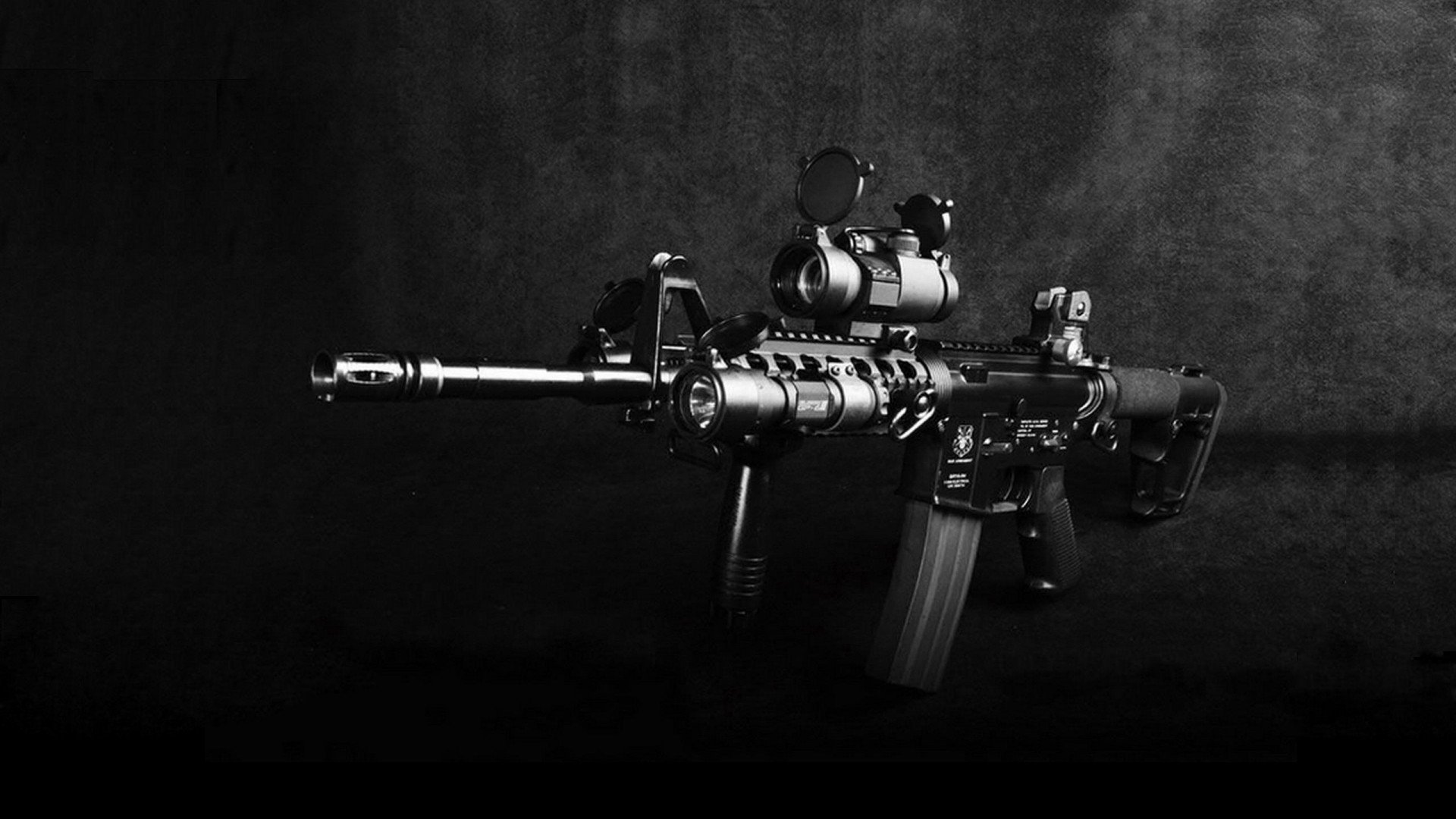 当总决赛跨越山海，骑士鏖战上海，篮球宇宙的一次意外交汇