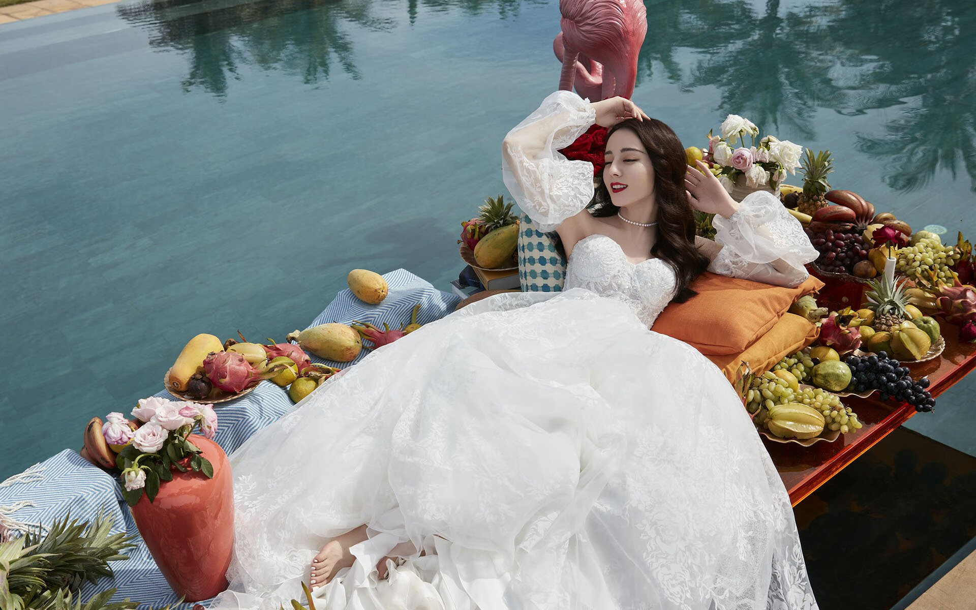 绿茵孤勇者,当蒂亚戈的技术细流,撞上委内瑞拉的防守混凝土