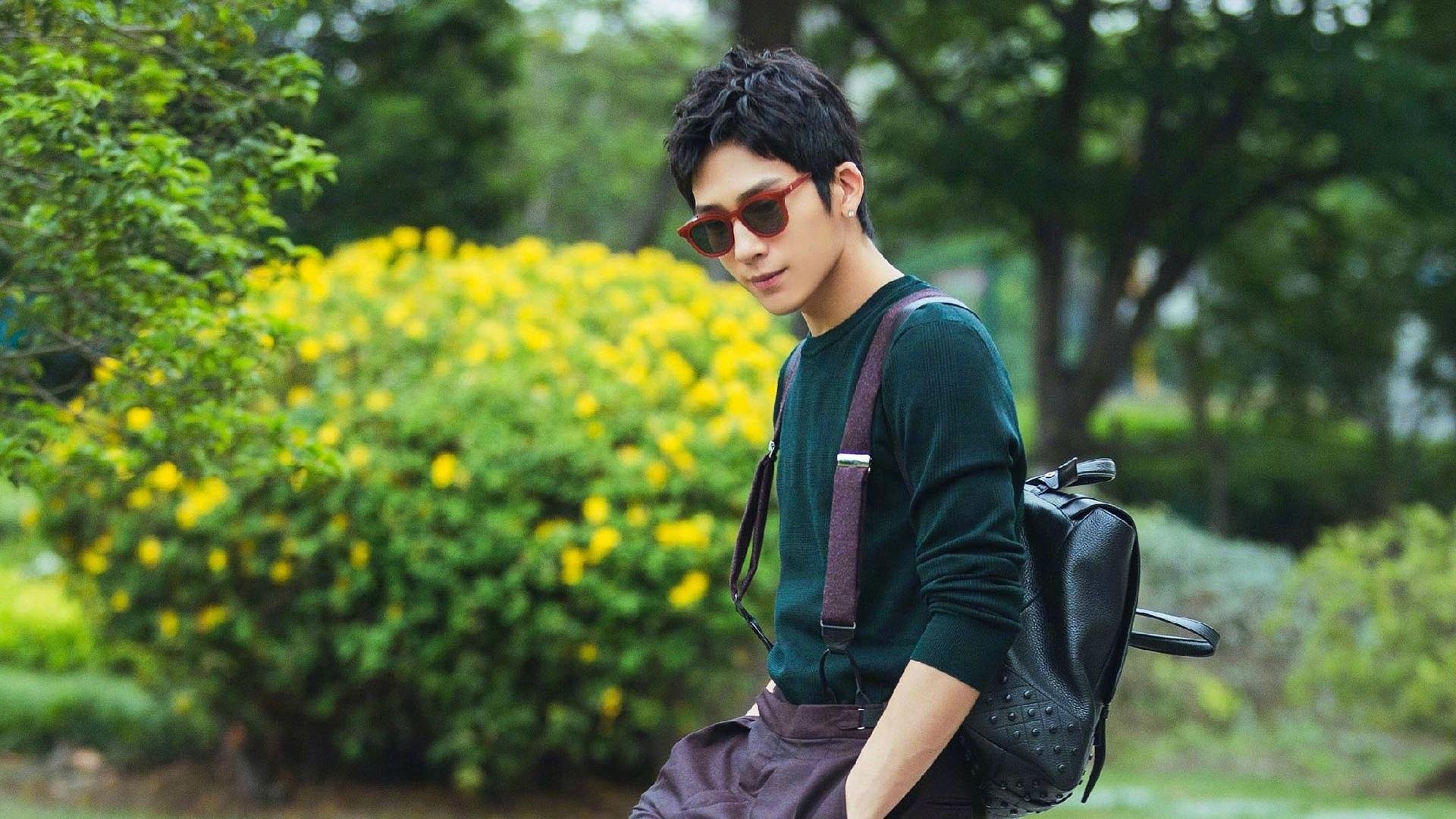 封喉一击！76人加时力克骑士，无名小卒贝恩绝境封神