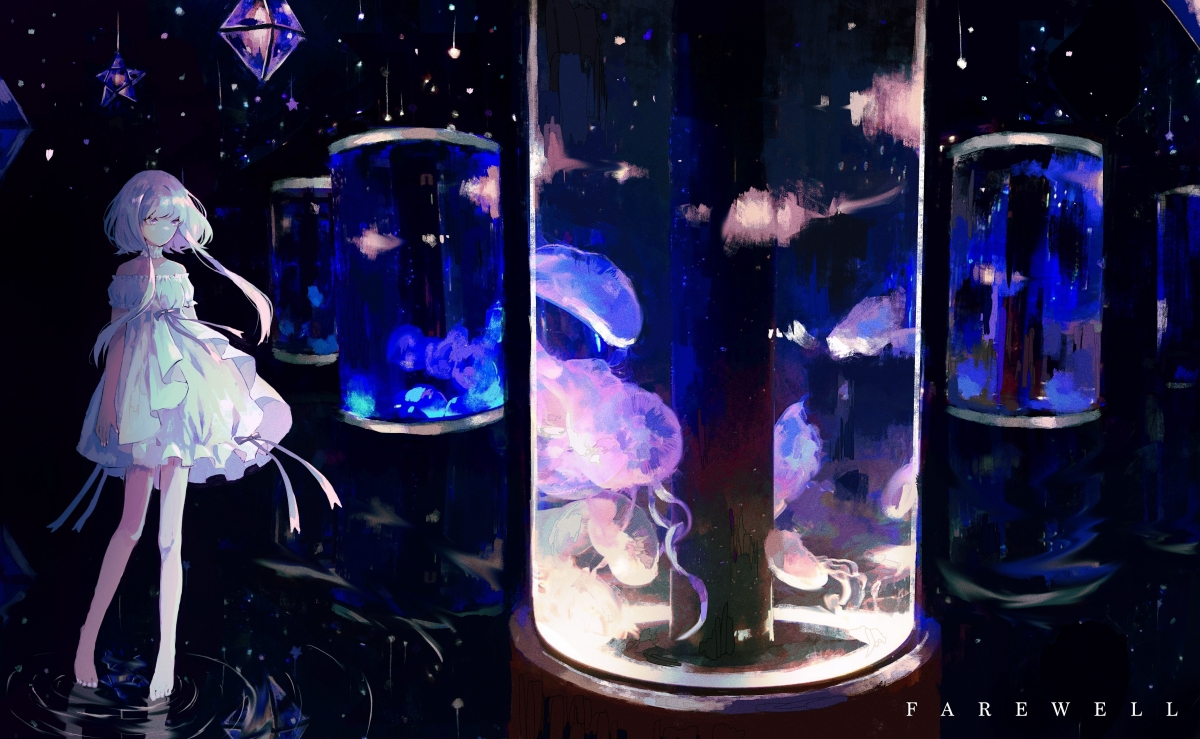 镜像战争,当布鲁克林的死神叩响长春的城门