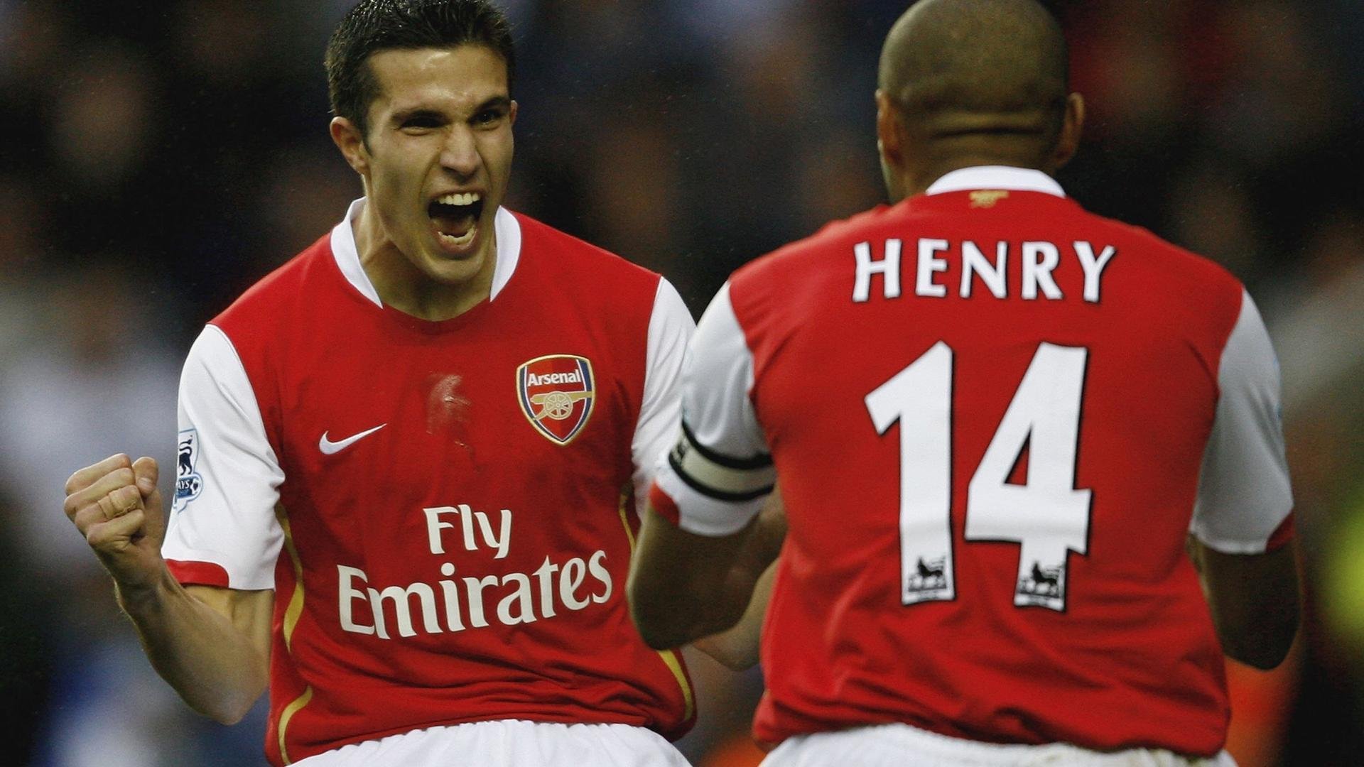 绿茵场上的西亚卡姆时间,德甲争冠夜的高能输出启示录