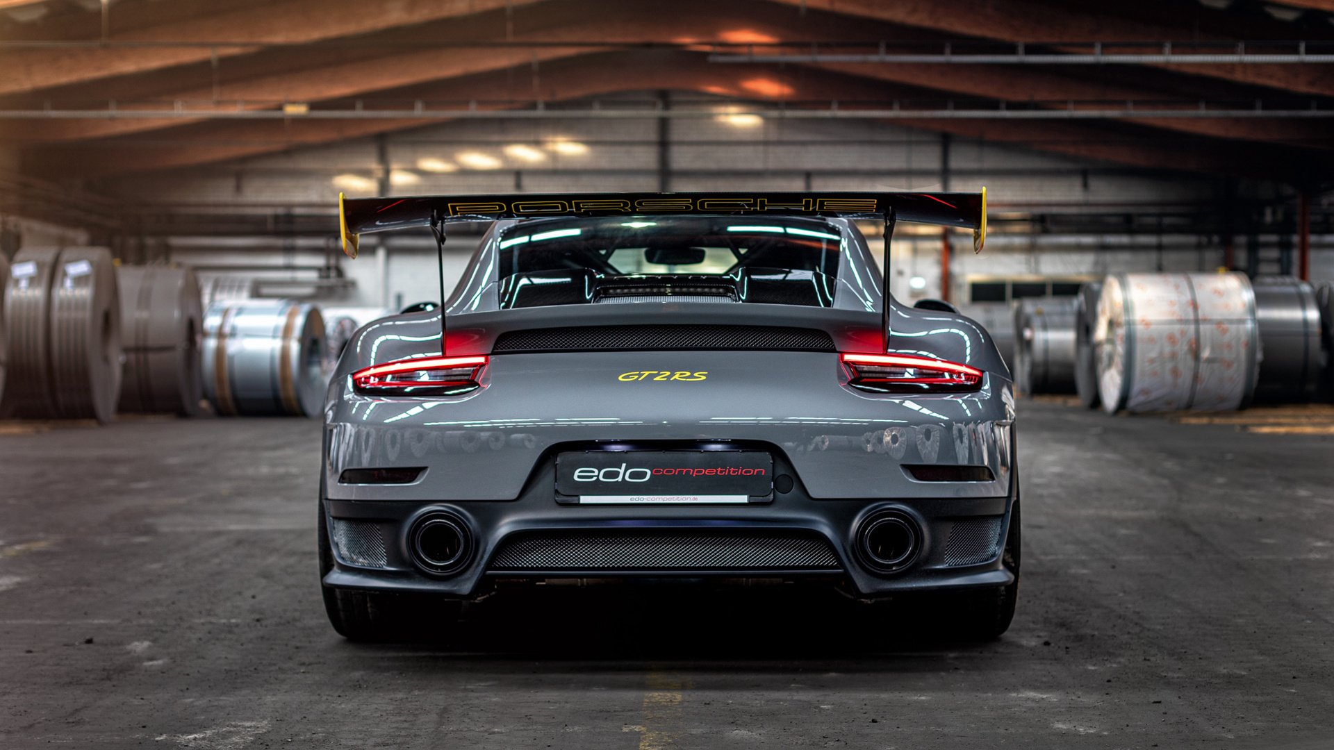 36分钟闪电战击溃北美劲旅！凯恩一传一射导演希腊神话