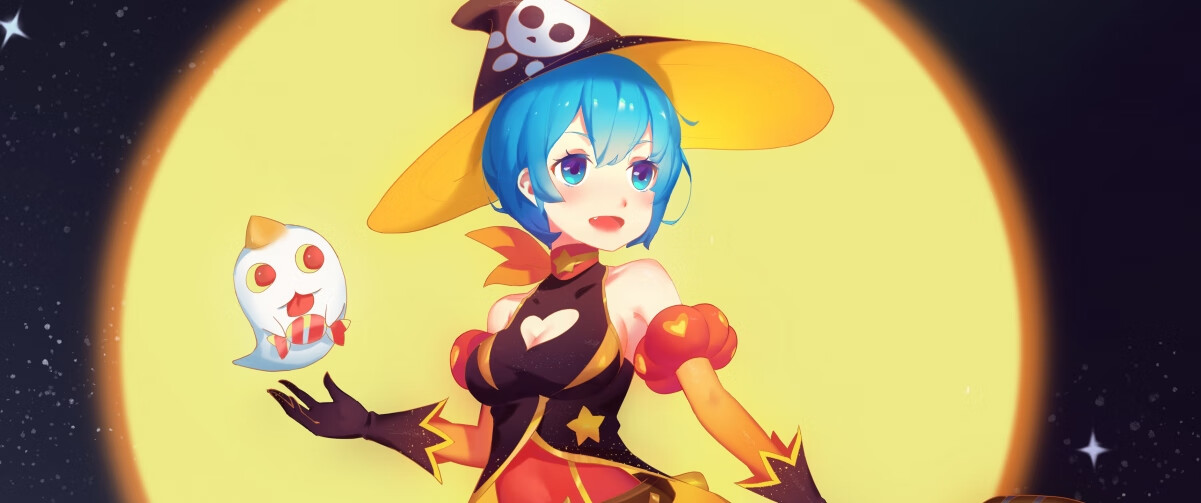 完美的化学反应,当马赛的蓝遇见加维的金