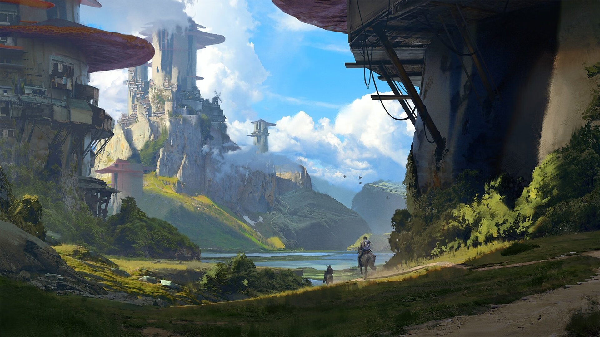 独行侠与雄鹿的巅峰对决，哈利伯顿关键战不手软的启示