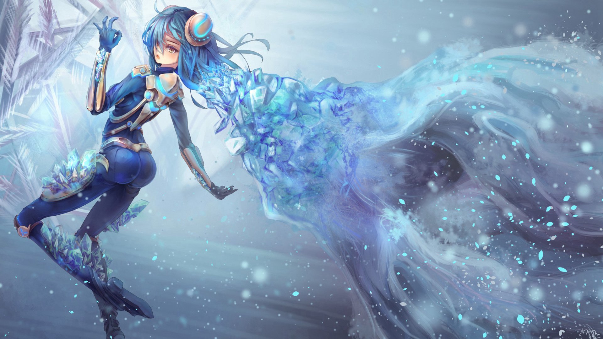 开云体育app-神迹与阴影，梅西爆发却难掩诺坎普黄昏