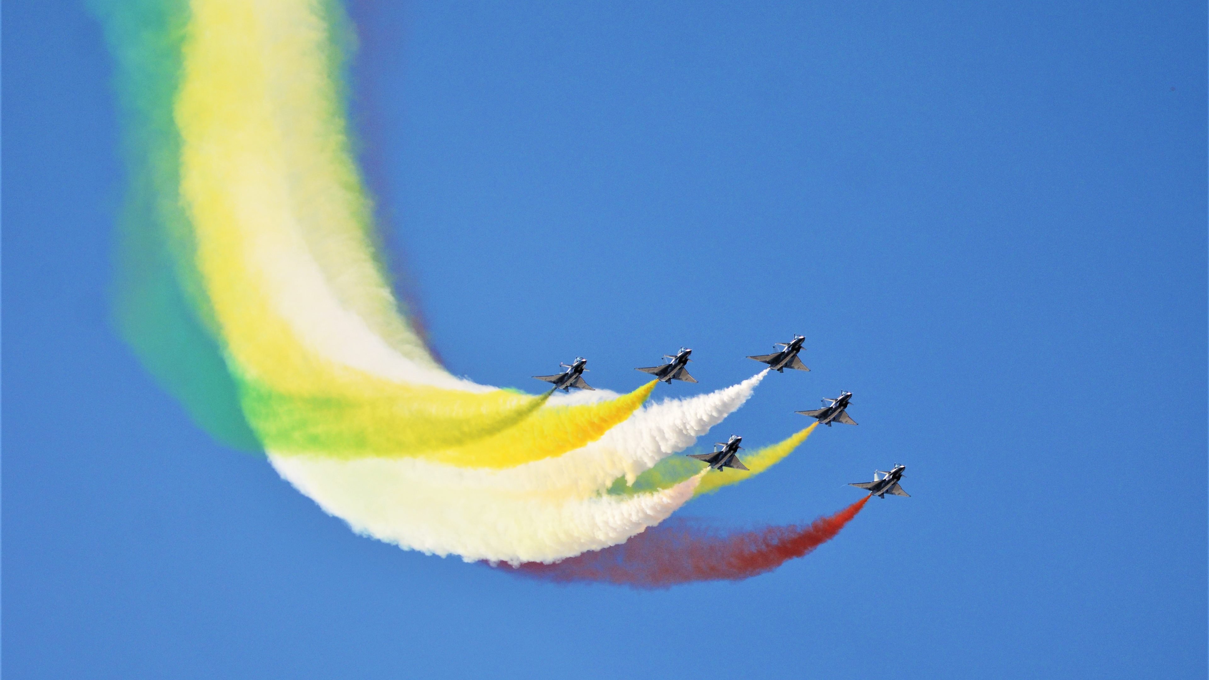 破晓之光与铁血洪流,当乔治的冠军级表现遭遇深圳队的连续得分压制