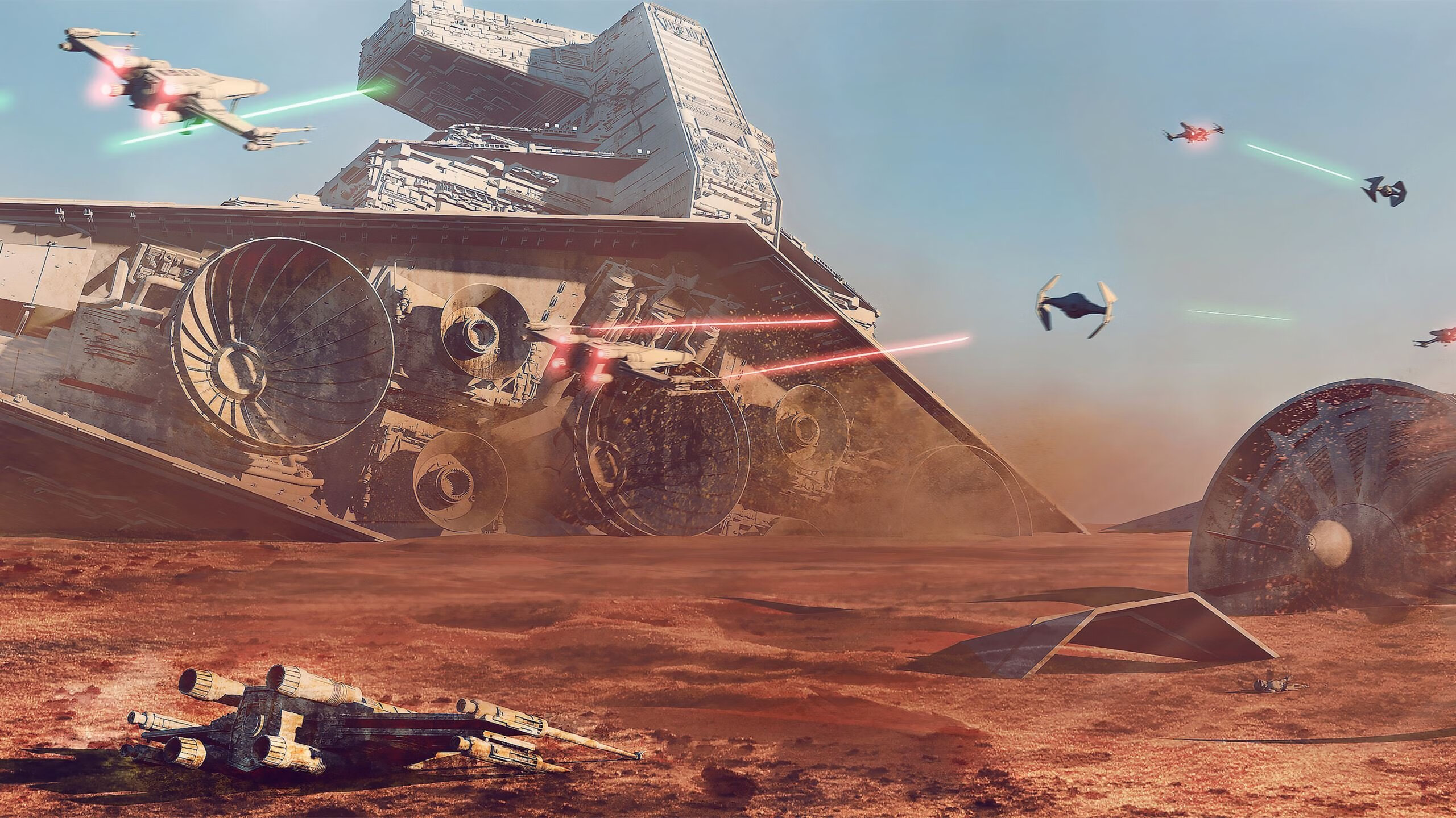 团队压制与个人英雄，乌克兰连续得分如何炼成，李刚仁化身关键破局者