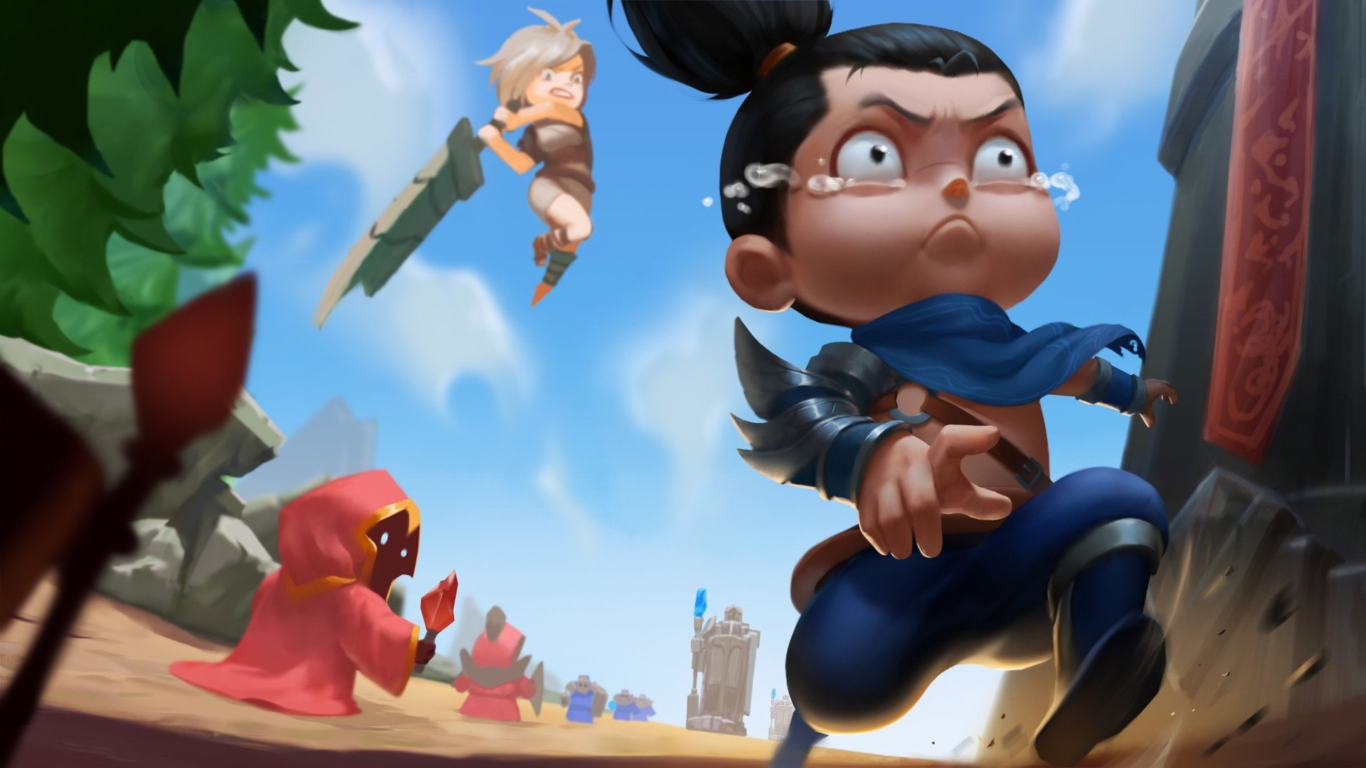 利刃出鞘掀翻王朝,利拉德如何将火箭送入新轨道?