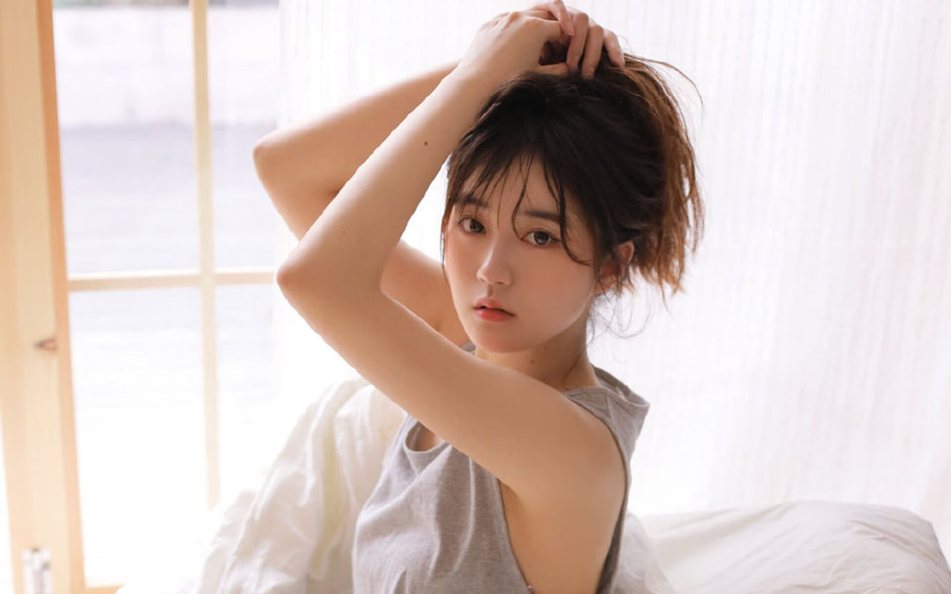 水泥地上弹奏肖邦,世界排名焦点战中,南非国际米兰的颠覆性胜利