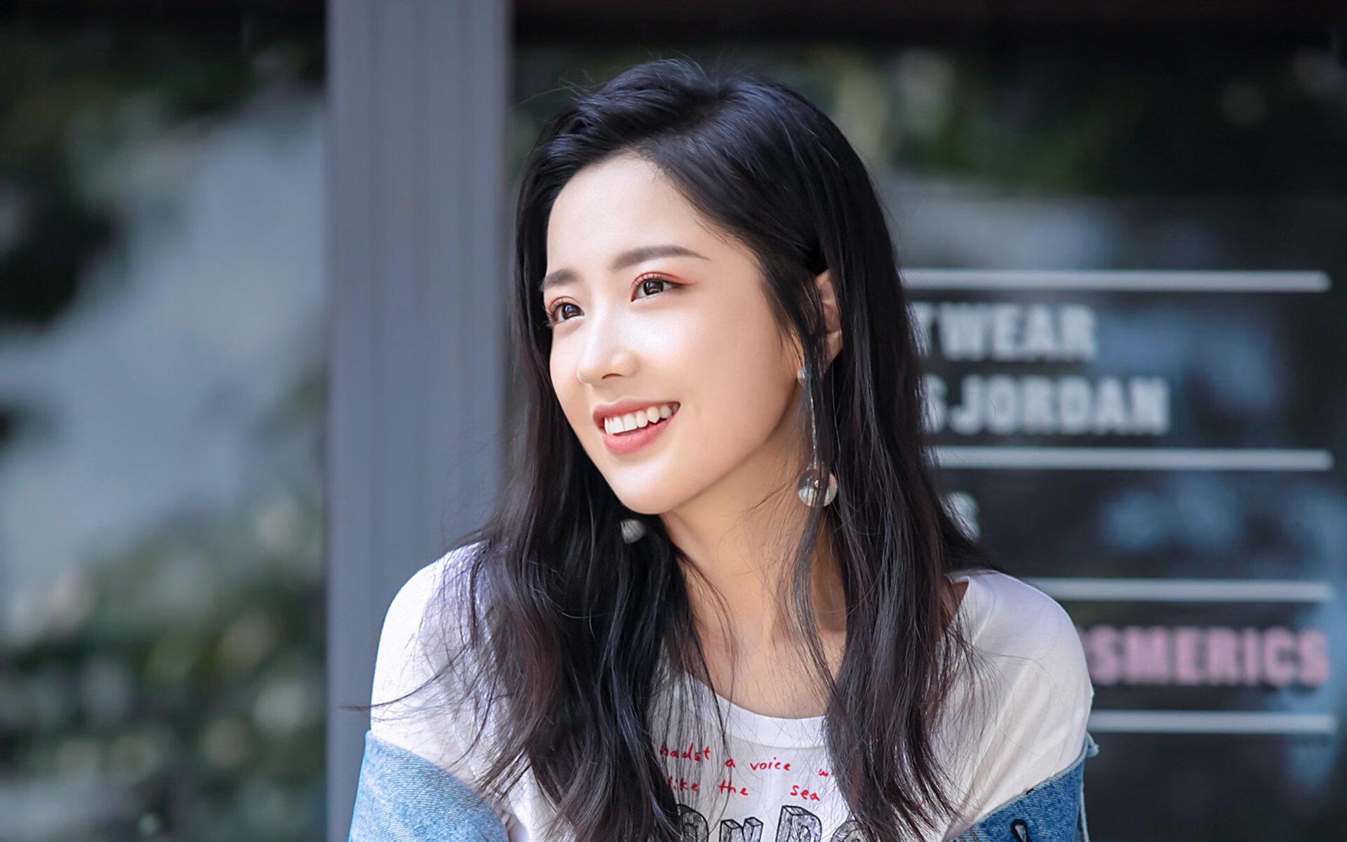 水泥地上弹奏肖邦,世界排名焦点战中,南非国际米兰的颠覆性胜利