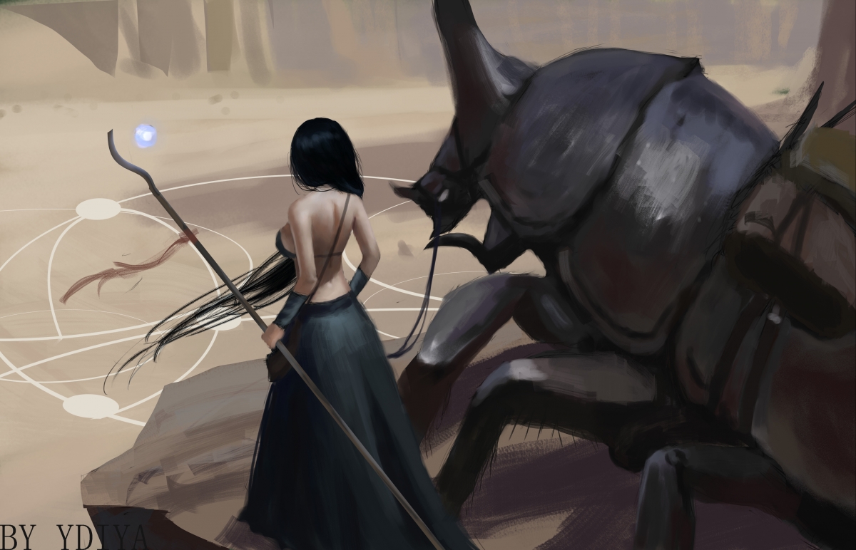 篮球皇帝接管F1,锡安·威廉姆森在拉斯维加斯赛道完成世纪超车